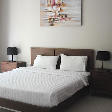 The Greens Phuket Villa 8 Ban Saiyuan Екстериор снимка